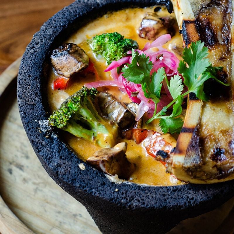 MOLCAJETE CHIPOLTE EL PATIO MOLCAJETE CHIPOLTE EL PATIO