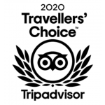 tripadvisor 2020